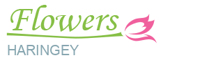 Haringey Flowers | Send Flowers by Post to N4 Right Now!